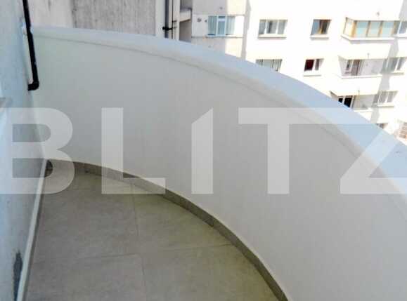 Apartament de închiriat 2 camere Central - 2384AI | BLITZ Cluj-Napoca | Poza15