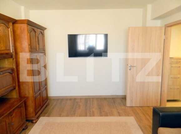 Apartament de închiriat 2 camere Central - 2384AI | BLITZ Cluj-Napoca | Poza6