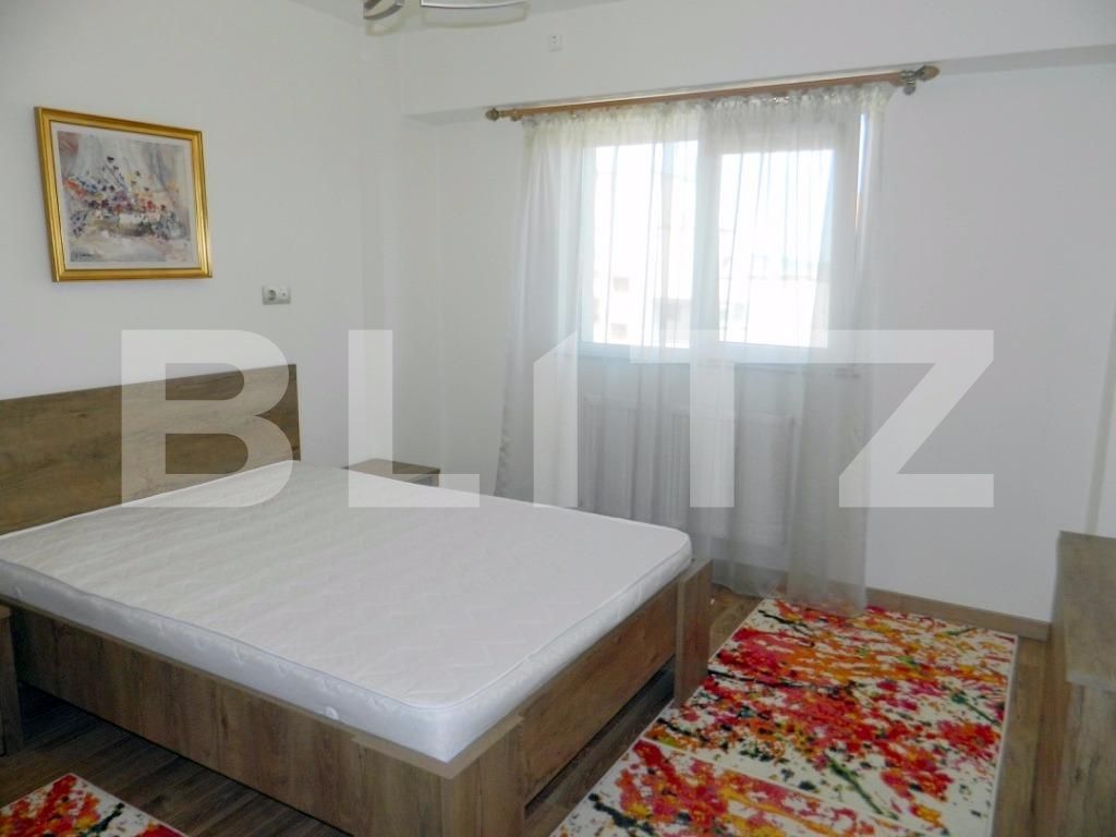 Apartament de închiriat 2 camere Central - 2384AI | BLITZ Cluj-Napoca | Poza9