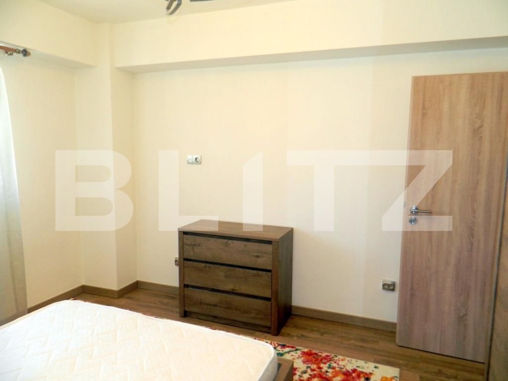 Apartament de închiriat 2 camere Central - 2384AI | BLITZ Cluj-Napoca | Poza10