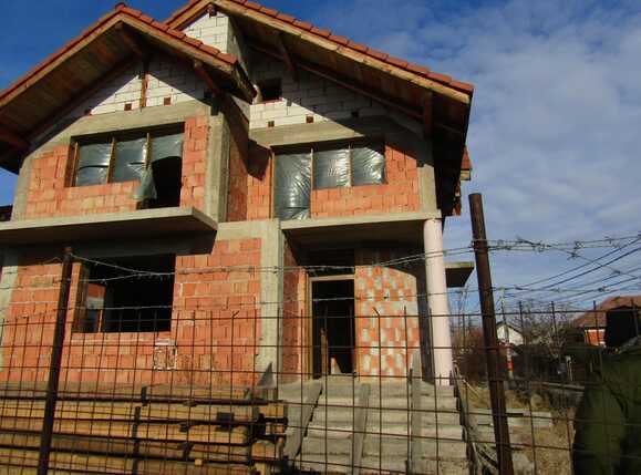 Casa de vânzare 7 camere Someseni - 23840CV | BLITZ Cluj-Napoca | Poza8