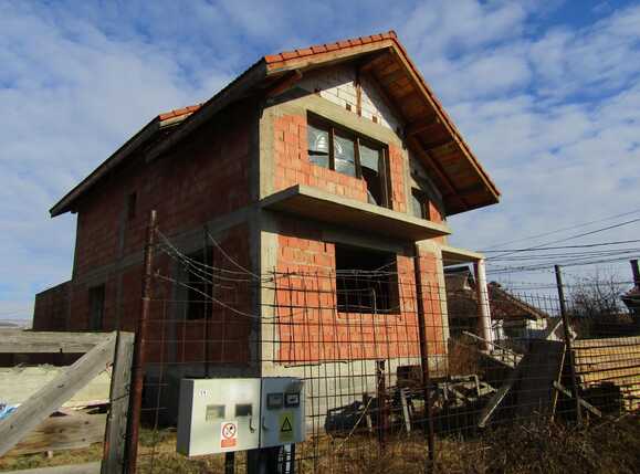 Casa de vânzare 7 camere Someseni - 23840CV | BLITZ Cluj-Napoca | Poza1