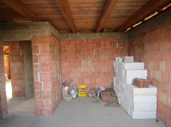 Casa de vânzare 7 camere Someseni - 23840CV | BLITZ Cluj-Napoca | Poza4