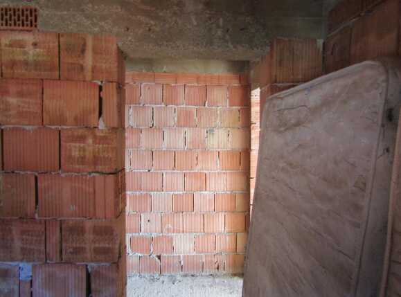 Casa de vânzare 7 camere Someseni - 23840CV | BLITZ Cluj-Napoca | Poza5