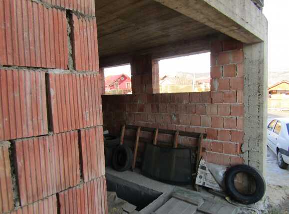 Casa de vânzare 7 camere Someseni - 23840CV | BLITZ Cluj-Napoca | Poza3