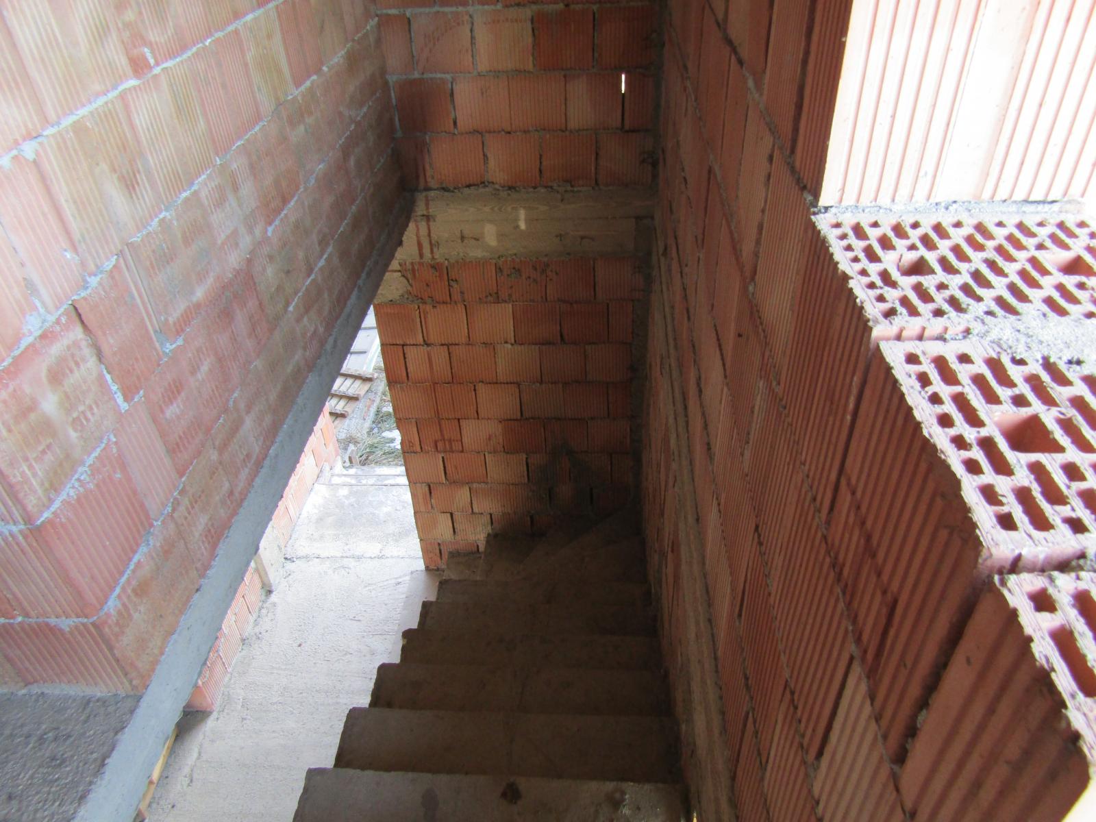 Casa de vânzare 7 camere Someseni - 23840CV | BLITZ Cluj-Napoca | Poza7