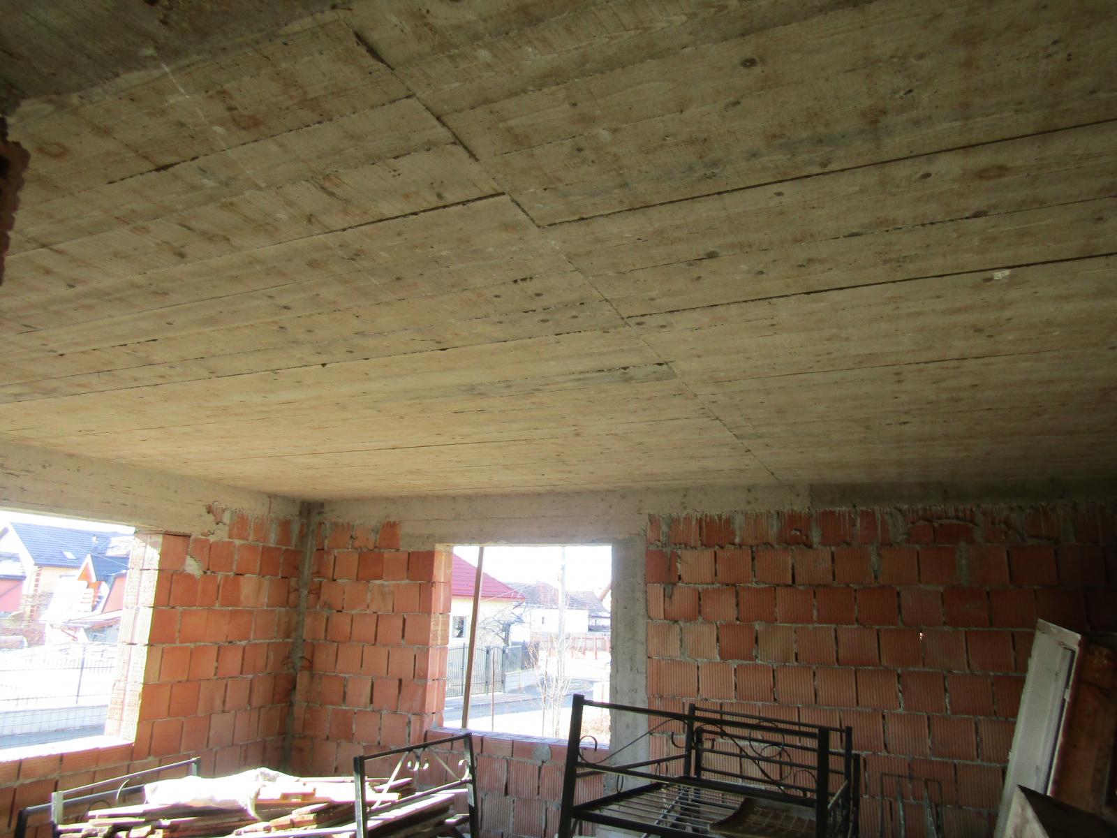 Casa de vânzare 7 camere Someseni - 23840CV | BLITZ Cluj-Napoca | Poza2