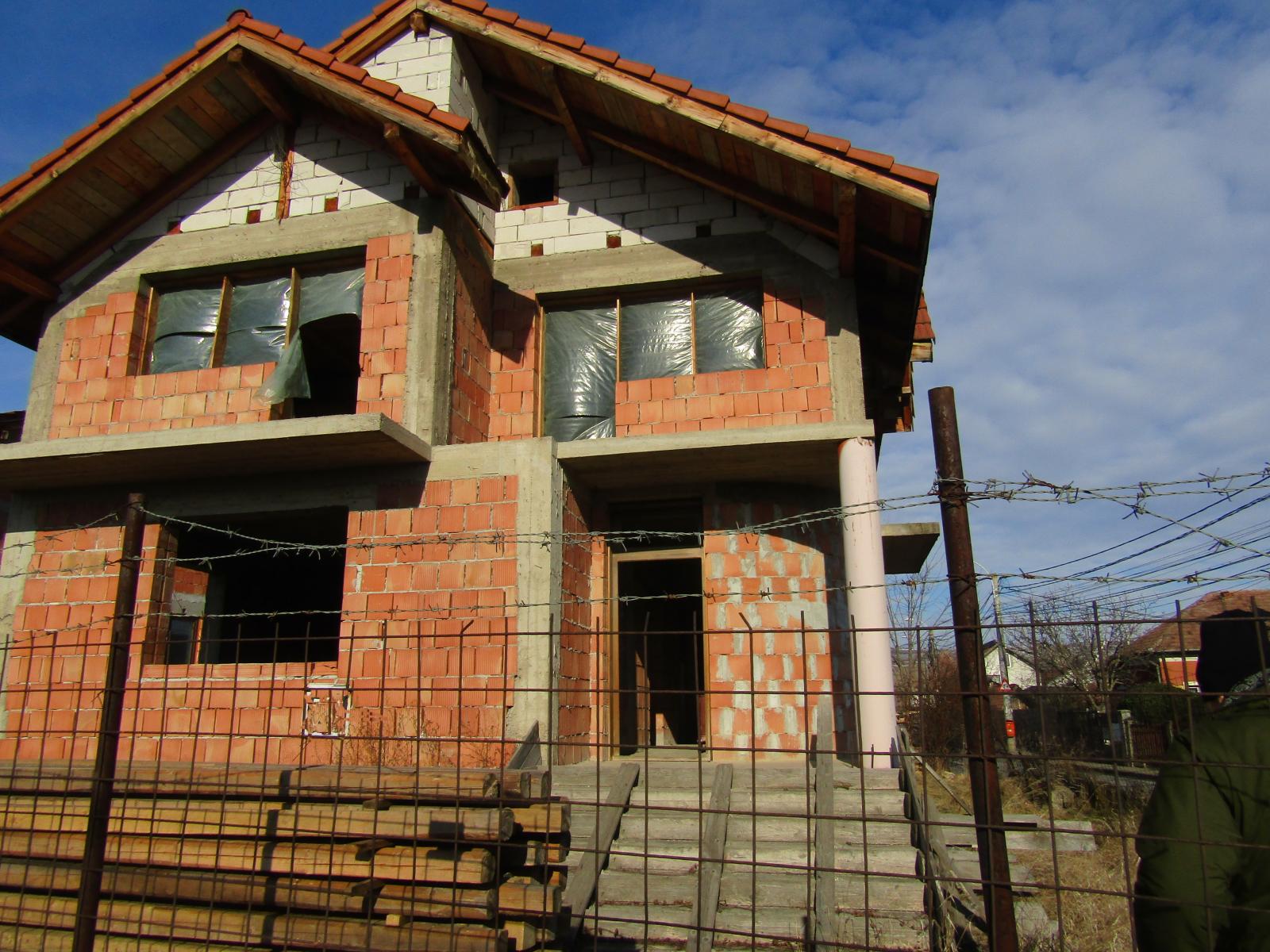 Casa de vânzare 7 camere Someseni - 23840CV | BLITZ Cluj-Napoca | Poza8