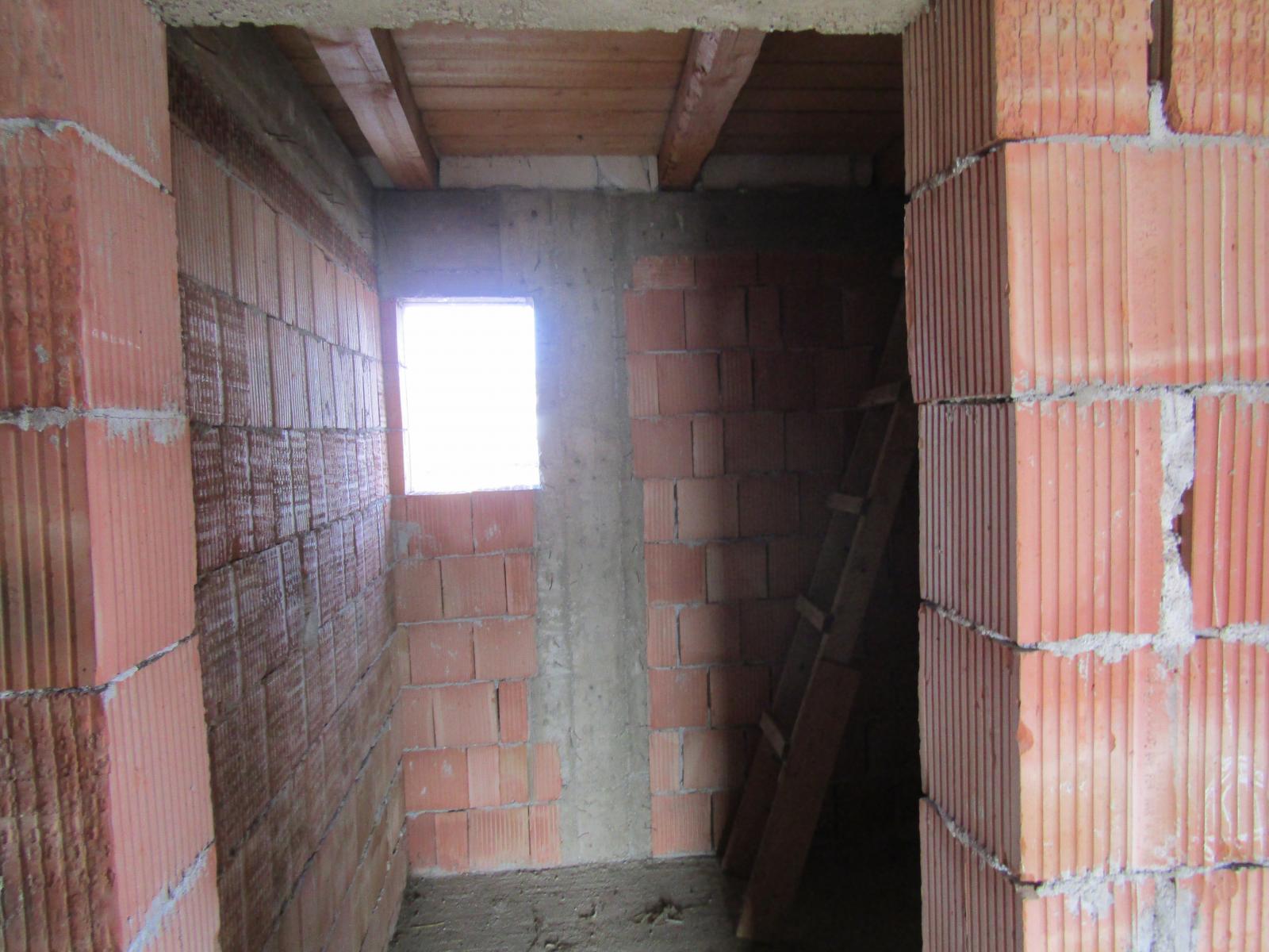 Casa de vânzare 7 camere Someseni - 23840CV | BLITZ Cluj-Napoca | Poza6