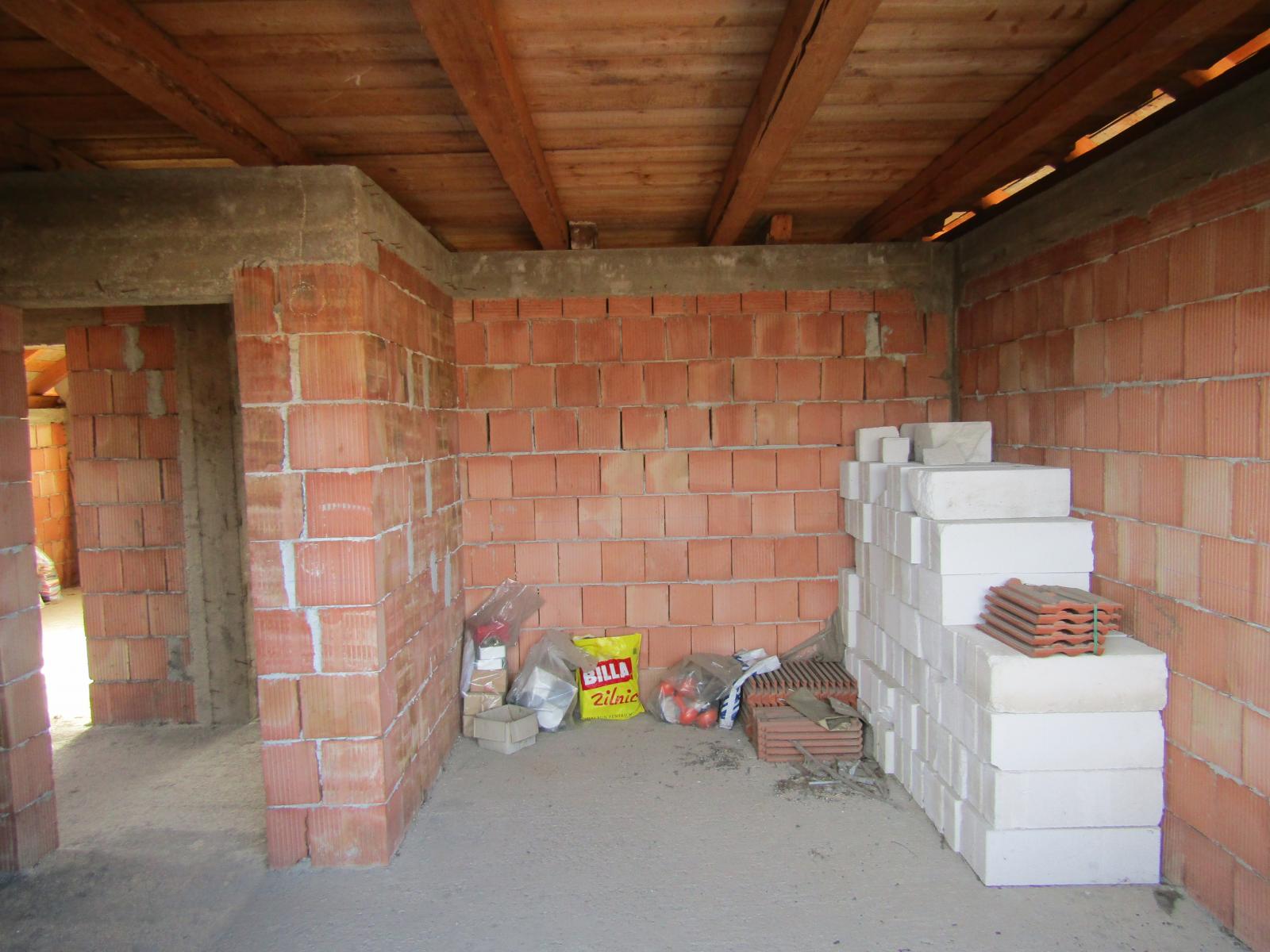 Casa de vânzare 7 camere Someseni - 23840CV | BLITZ Cluj-Napoca | Poza4