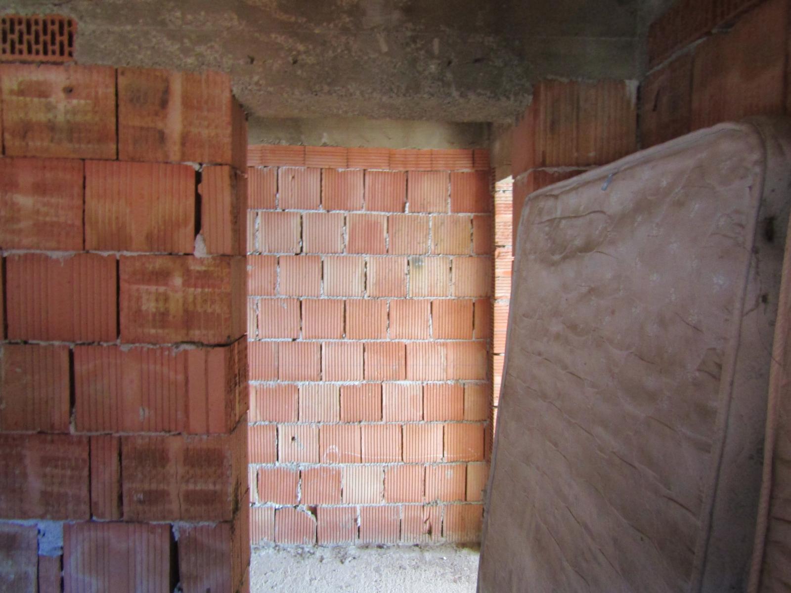 Casa de vânzare 7 camere Someseni - 23840CV | BLITZ Cluj-Napoca | Poza5