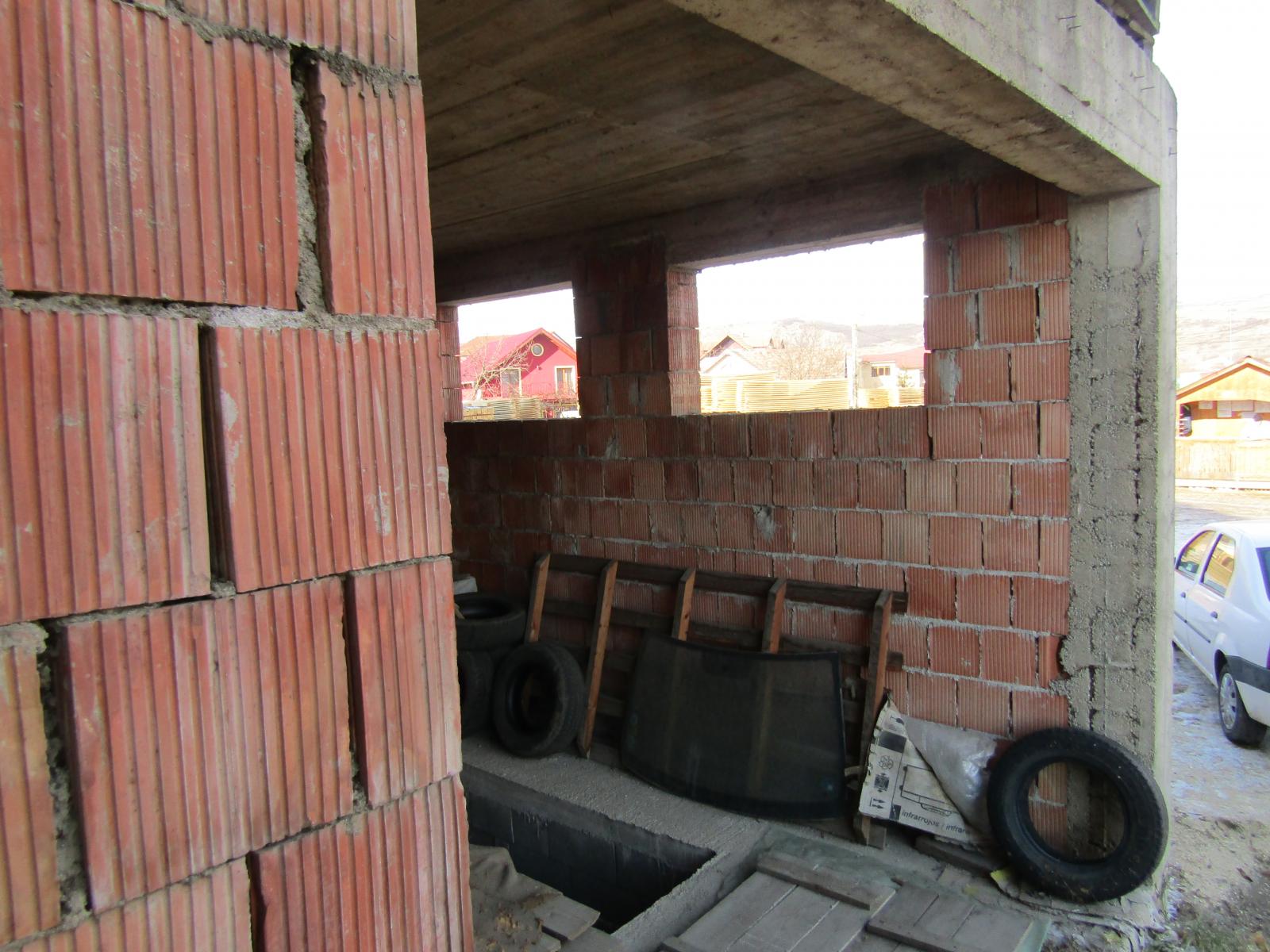 Casa de vânzare 7 camere Someseni - 23840CV | BLITZ Cluj-Napoca | Poza3