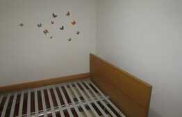 Apartament 2 camere, 70 mp, mobilat modern, zona Hotel Belvedere