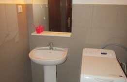 Apartament 2 camere, 70 mp, mobilat modern, zona Hotel Belvedere
