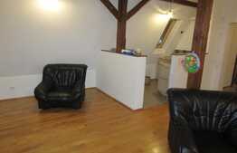 Apartament 2 camere, 70 mp, mobilat modern, zona Hotel Belvedere