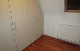 Apartament 2 camere, 70 mp, mobilat modern, zona Hotel Belvedere