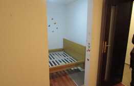 Apartament 2 camere, 70 mp, mobilat modern, zona Hotel Belvedere