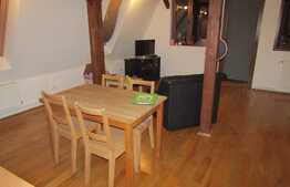 Apartament 2 camere, 70 mp, mobilat modern, zona Hotel Belvedere