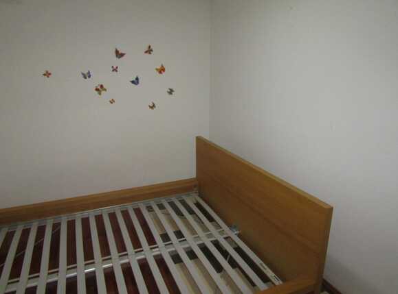 Apartament de închiriat 2 camere Gruia - 23842AI | BLITZ Cluj-Napoca | Poza7