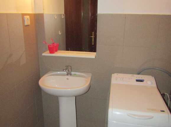 Apartament de închiriat 2 camere Gruia - 23842AI | BLITZ Cluj-Napoca | Poza10