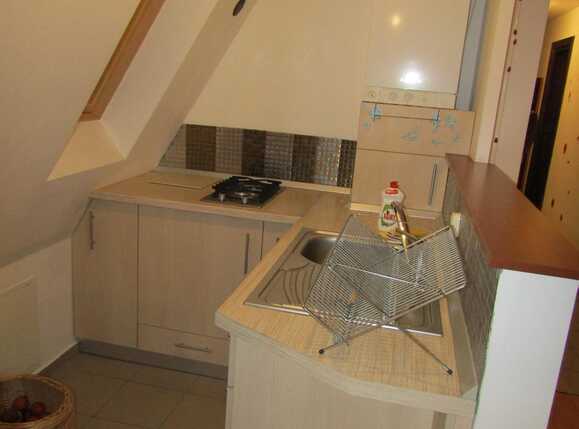 Apartament de închiriat 2 camere Gruia - 23842AI | BLITZ Cluj-Napoca | Poza6