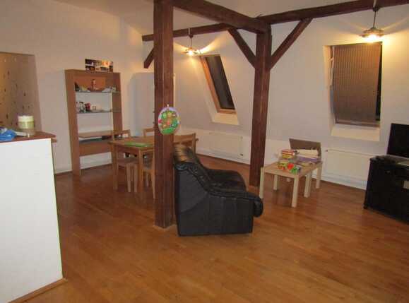 Apartament de închiriat 2 camere Gruia - 23842AI | BLITZ Cluj-Napoca | Poza1