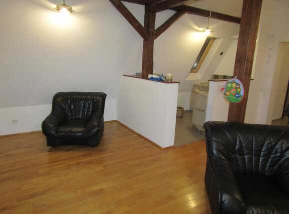 Apartament de închiriat 2 camere Gruia - 23842AI | BLITZ Cluj-Napoca | Poza4