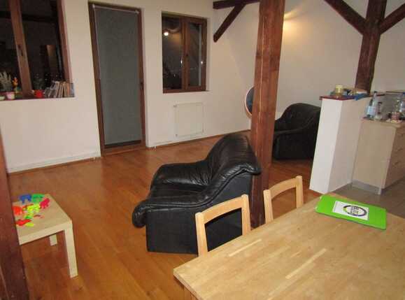 Apartament de închiriat 2 camere Gruia - 23842AI | BLITZ Cluj-Napoca | Poza2