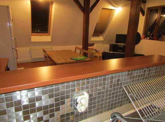 Apartament de închiriat 2 camere Gruia - 23842AI | BLITZ Cluj-Napoca | Poza5