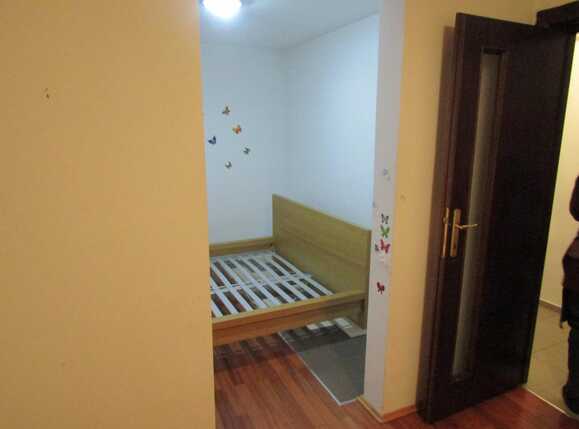 Apartament de închiriat 2 camere Gruia - 23842AI | BLITZ Cluj-Napoca | Poza8