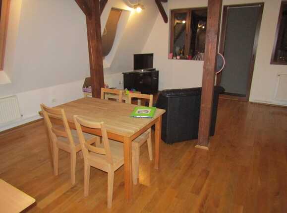 Apartament de închiriat 2 camere Gruia - 23842AI | BLITZ Cluj-Napoca | Poza3