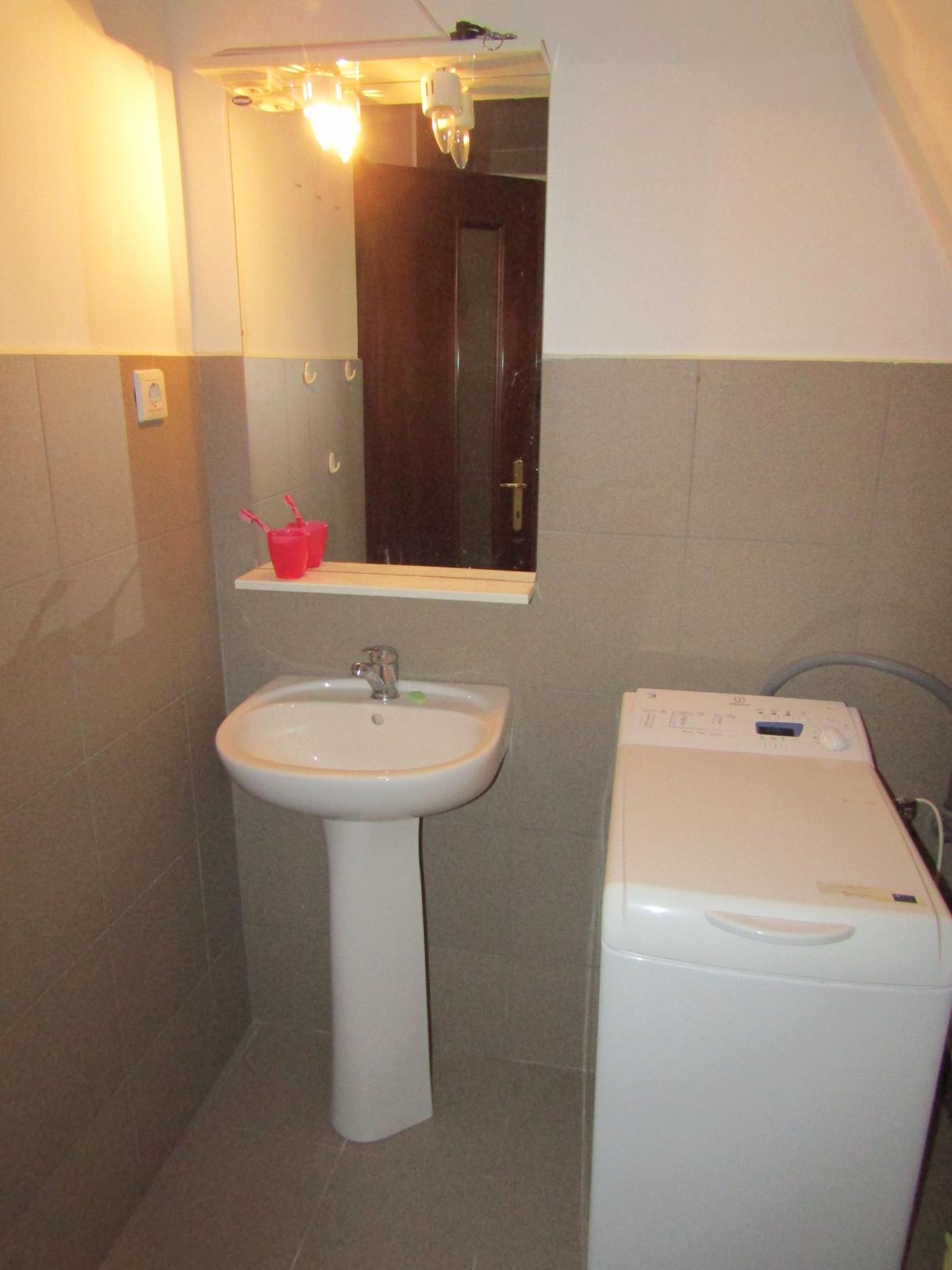 Apartament de închiriat 2 camere Gruia - 23842AI | BLITZ Cluj-Napoca | Poza10