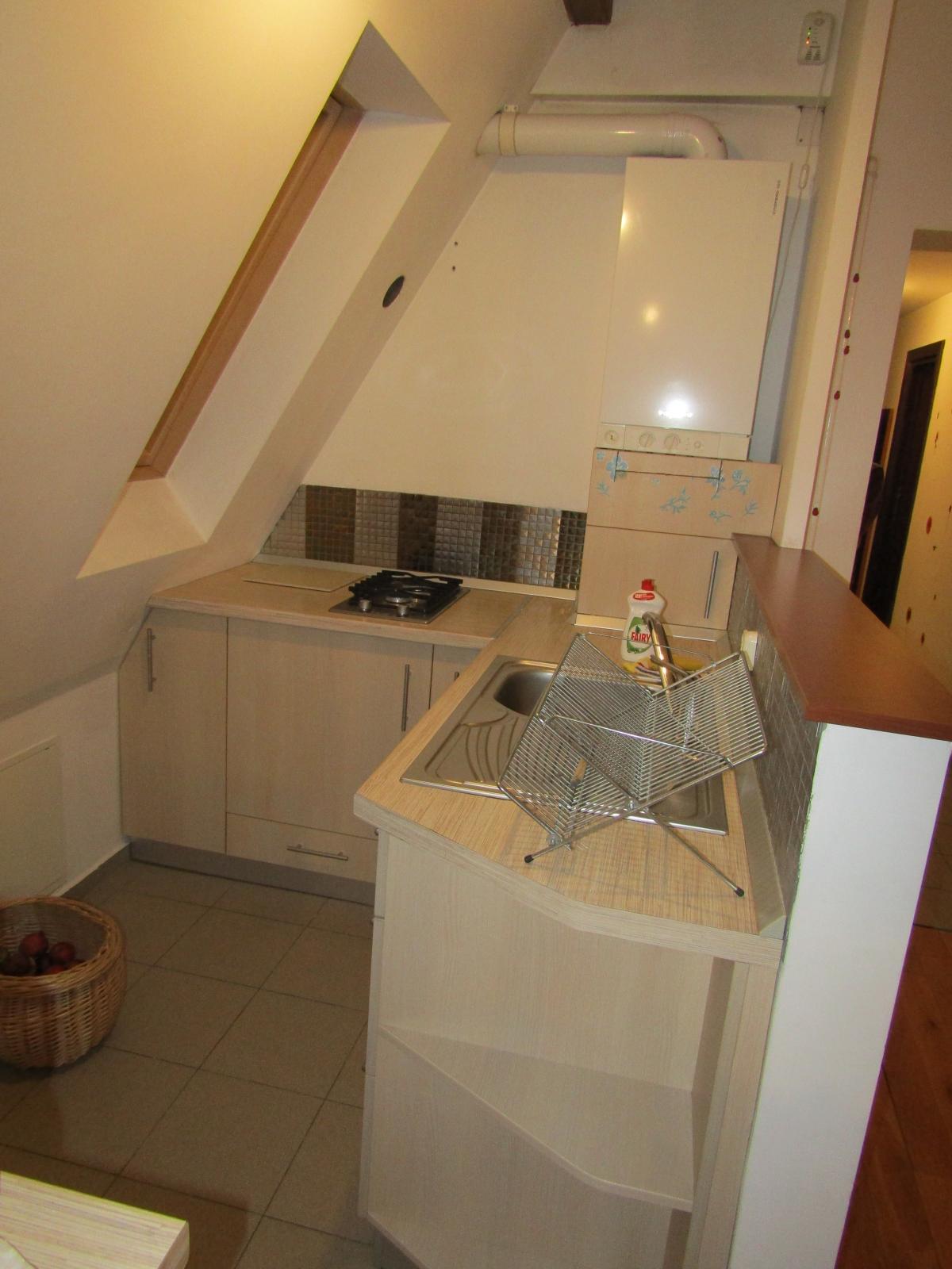 Apartament de închiriat 2 camere Gruia - 23842AI | BLITZ Cluj-Napoca | Poza6