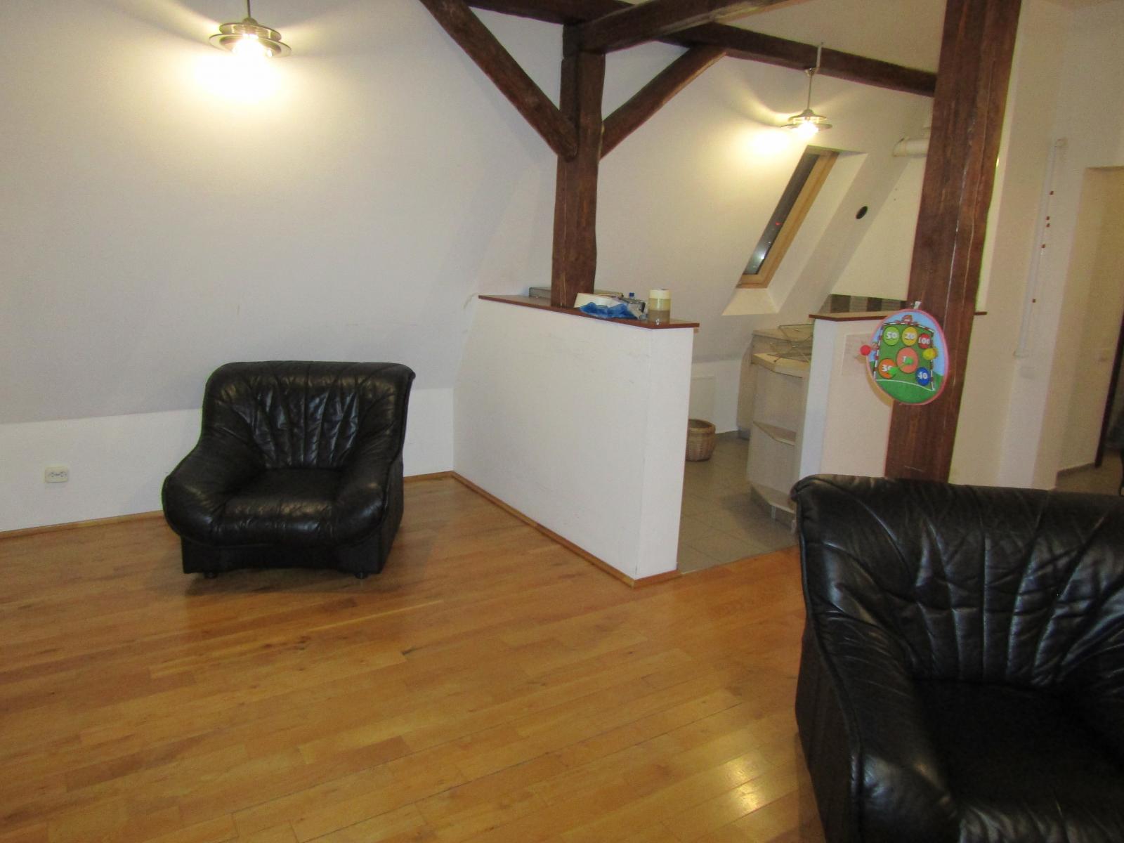 Apartament de închiriat 2 camere Gruia - 23842AI | BLITZ Cluj-Napoca | Poza4