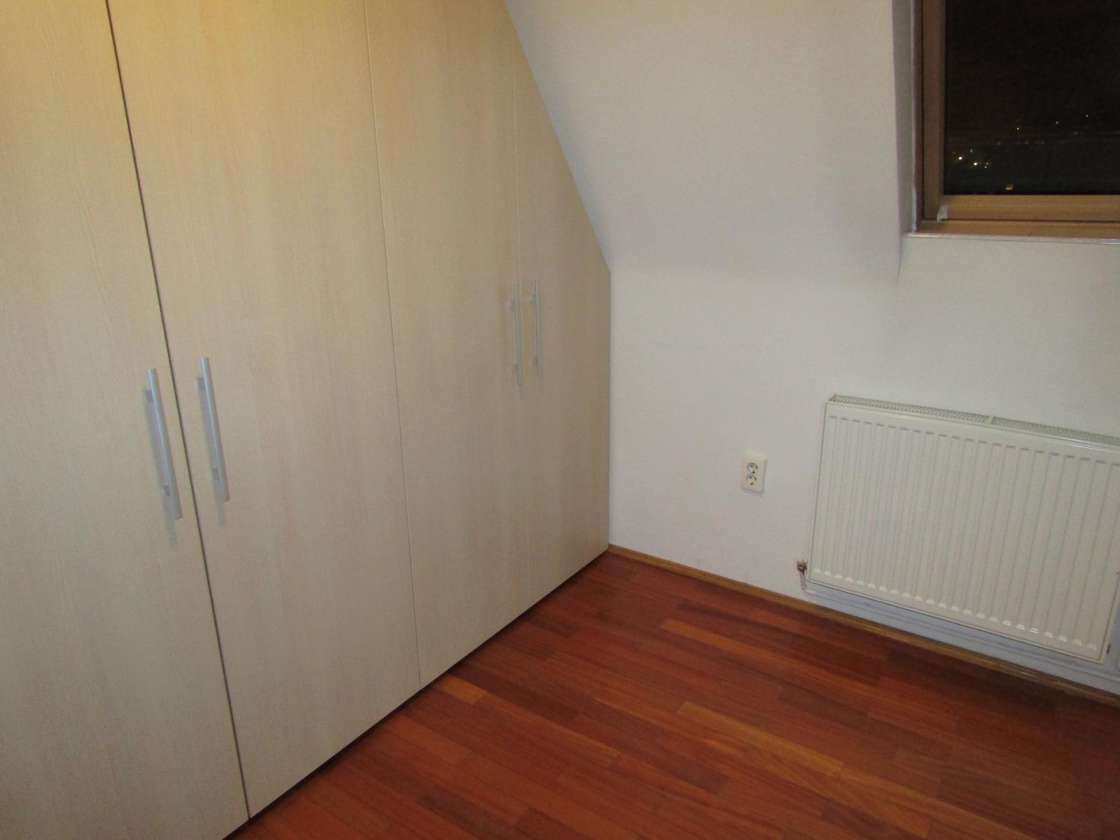 Apartament de închiriat 2 camere Gruia - 23842AI | BLITZ Cluj-Napoca | Poza9