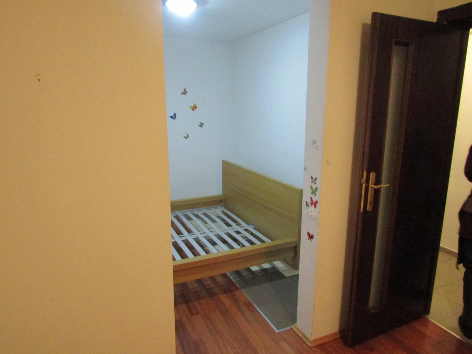 Apartament de închiriat 2 camere Gruia - 23842AI | BLITZ Cluj-Napoca | Poza8