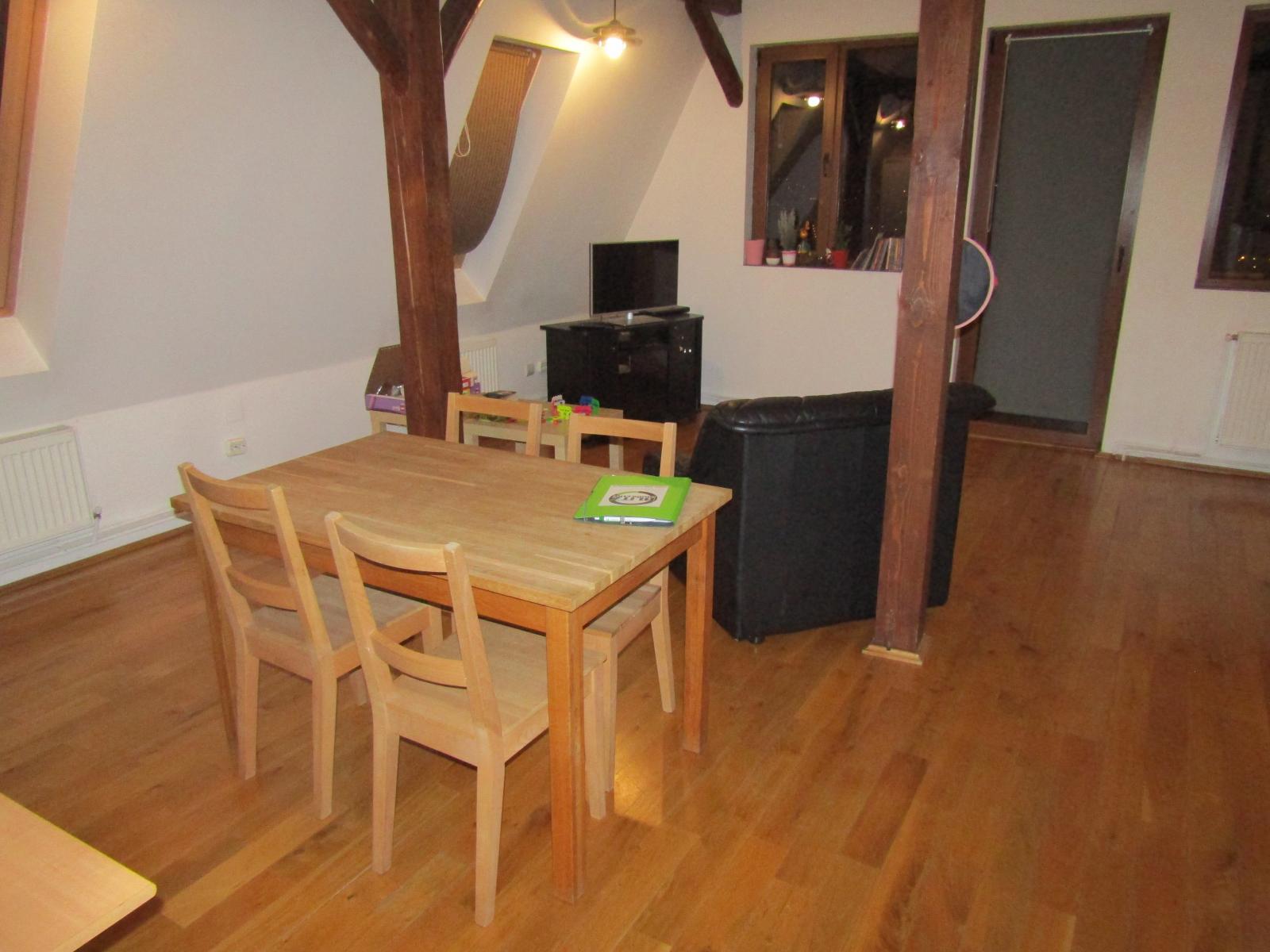 Apartament de închiriat 2 camere Gruia - 23842AI | BLITZ Cluj-Napoca | Poza3