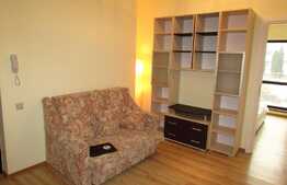 2 camere, 40 mp, mobilat modern, totul nou, parcare, zona strazii Plopilor