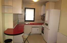 2 camere, 40 mp, mobilat modern, totul nou, parcare, zona strazii Plopilor