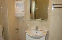 2 camere, 40 mp, mobilat modern, totul nou, parcare, zona strazii Plopilor