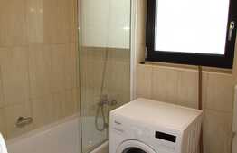 2 camere, 40 mp, mobilat modern, totul nou, parcare, zona strazii Plopilor