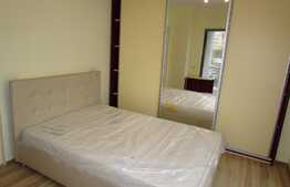 2 camere, 40 mp, mobilat modern, totul nou, parcare, zona strazii Plopilor