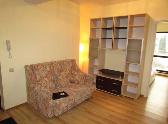 Apartament de închiriat 2 camere Manastur - 23843AI | BLITZ Cluj-Napoca | Poza3