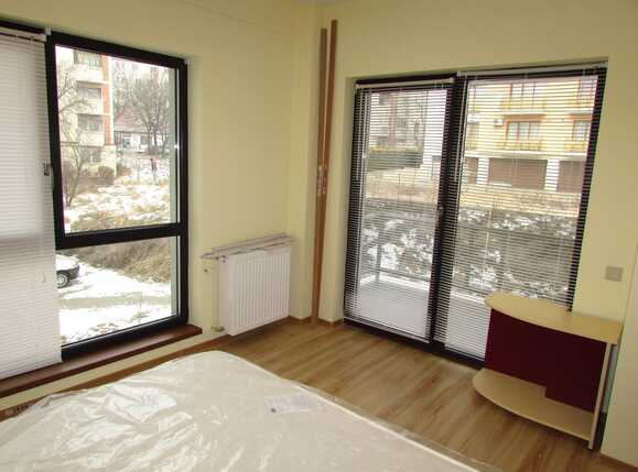 Apartament de închiriat 2 camere Manastur - 23843AI | BLITZ Cluj-Napoca | Poza2