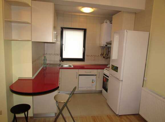 Apartament de închiriat 2 camere Manastur - 23843AI | BLITZ Cluj-Napoca | Poza4