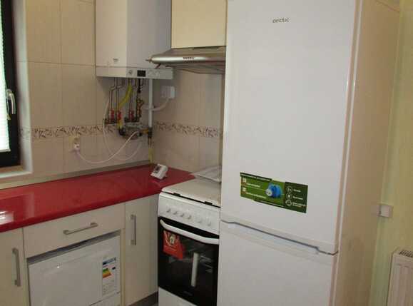 Apartament de închiriat 2 camere Manastur - 23843AI | BLITZ Cluj-Napoca | Poza5