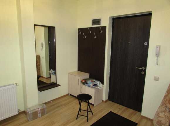 Apartament de închiriat 2 camere Manastur - 23843AI | BLITZ Cluj-Napoca | Poza6