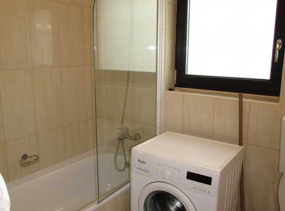 Apartament de închiriat 2 camere Manastur - 23843AI | BLITZ Cluj-Napoca | Poza7