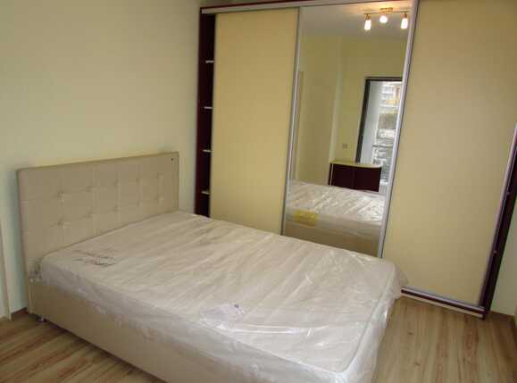 Apartament de închiriat 2 camere Manastur - 23843AI | BLITZ Cluj-Napoca | Poza1