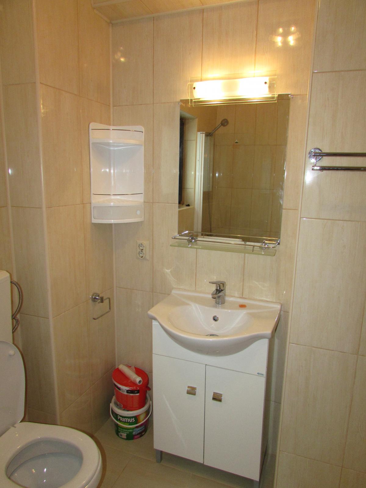 Apartament de închiriat 2 camere Manastur - 23843AI | BLITZ Cluj-Napoca | Poza8